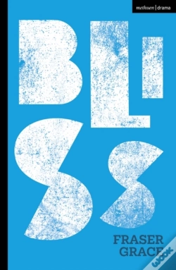 Capa do artigo Bliss