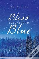 Bliss Fullness In Blue