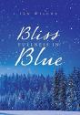 Bliss Fullness In Blue - Preview
