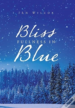 Capa do artigo Bliss Fullness In Blue