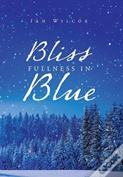 Capa do artigo Bliss Fullness In Blue