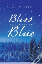Capa do artigo Bliss Fullness In Blue