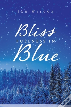 Capa do artigo Bliss Fullness In Blue