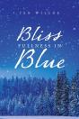 Bliss Fullness In Blue - Preview