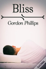 Capa do artigo Bliss