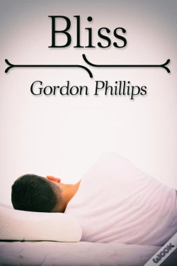 Capa do artigo Bliss