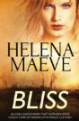 Bliss - Preview