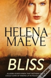 Bliss