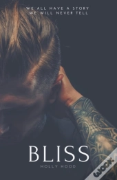 Bliss