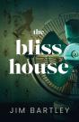 Bliss House - Preview