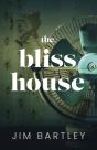 Bliss House - Preview