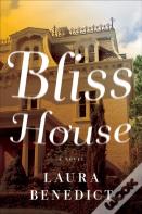 Bliss House