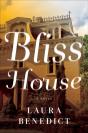 Bliss House - Preview
