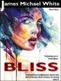 Bliss - Preview