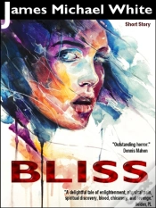 Capa do artigo Bliss