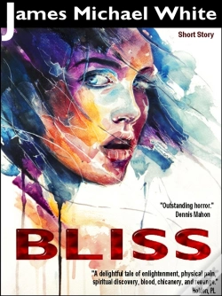 Capa do artigo Bliss