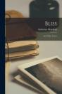 Bliss - Preview