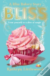 Capa do artigo Bliss