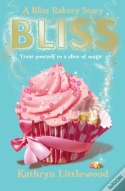 Capa do artigo Bliss