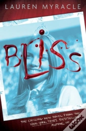 Capa do artigo Bliss