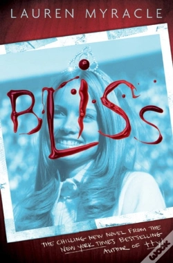 Capa do artigo Bliss