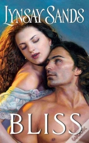 Capa do artigo Bliss