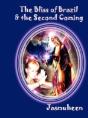 Bliss Of Brazil & The Second Coming - Preview