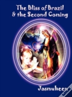 Capa do artigo Bliss Of Brazil & The Second Coming