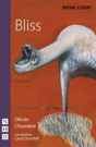Bliss - Preview