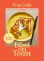 Bliss On Toast - Preview