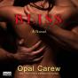 Bliss - Preview