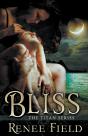 Bliss - Preview