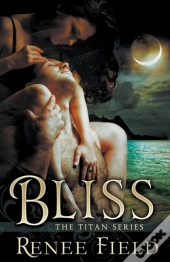 Bliss