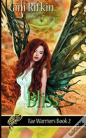 Bliss