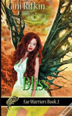 Capa do artigo Bliss