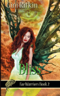 Bliss - Preview