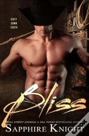 Capa do artigo Bliss
