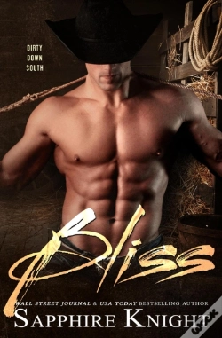Capa do artigo Bliss