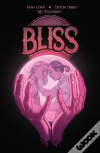 Bliss