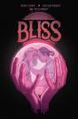 Bliss - Preview