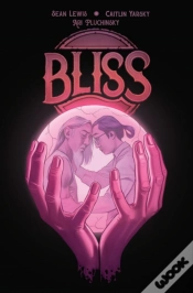 Capa do artigo Bliss