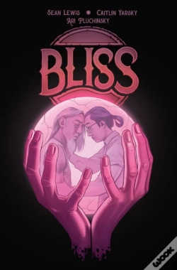 Capa do artigo Bliss