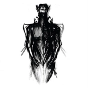 Capa do artigo Bliss Torn from Emptiness - Vinil