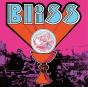 Bliss - Vinil - Preview