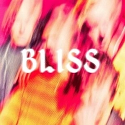 Capa do artigo Bliss - Vinil