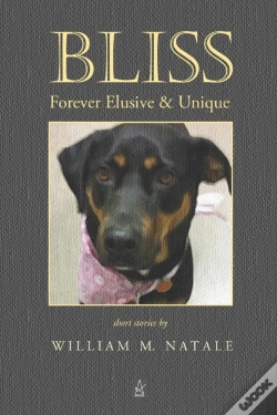 Capa do artigo Bliss