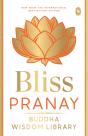 Bliss - Preview