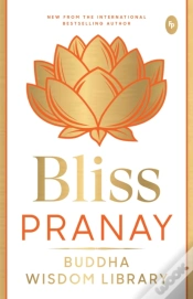 Capa do artigo Bliss