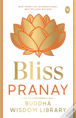 Capa do artigo Bliss
