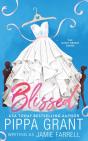 Blissed - Preview